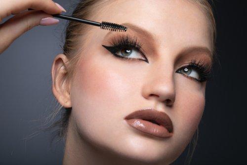 carousel-hero-element image-3